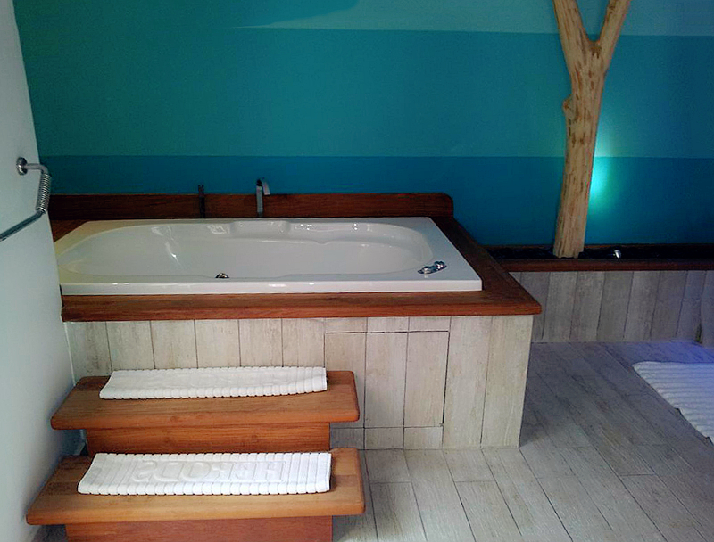 ../Images/CHEN,YEN-LIN.Israel.Herods Vitalis Spa Hotel Eilat (40).jpg